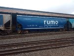 RUMO HTT-351814-1